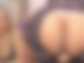 destinyhall1's Live Sex Cam Show