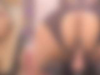 destinyhall1's Live Sex Cam Show