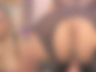 Live cam show with destinyhall1 - Anal MILF on Dare Cams