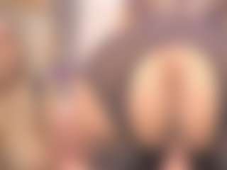 destinyhall1's Live Sex Cam Show