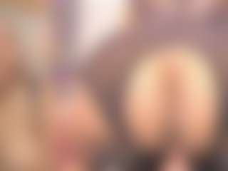 Live cam show with destinyhall1 - Smoking on CSO-WL