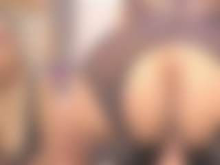 Live cam show with destinyhall1 - Smoking on CSO-WL