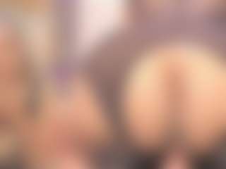 Live cam show with destinyhall1 - Cowgirl on xxxlivecams.org