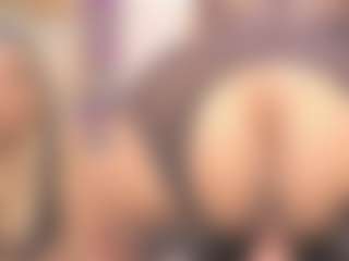 Live cam show with destinyhall1 - Ass Clapping on CamwithHer