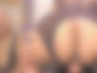 destinyhall1's Live Sex Cam Show