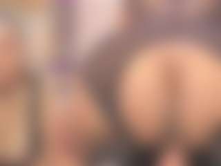 Live cam show with destinyhall1 - Mature on https://playwithruby.com