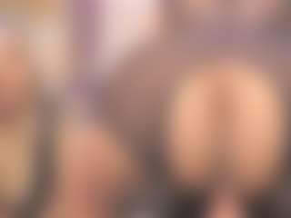 Live cam show with destinyhall1 - Nipple Piercings on CamClone