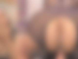 Live cam show with destinyhall1 - Sexy on StripNow