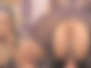 Live cam show with destinyhall1 - Sexy on sexylive.show