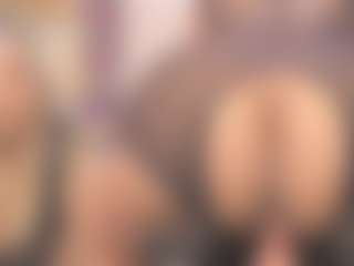 Live cam show with destinyhall1 - Sexy on https://playwithruby.com