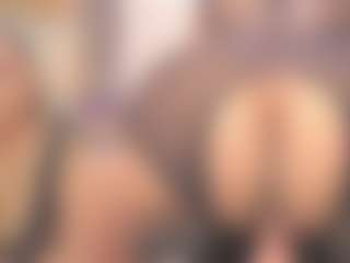 destinyhall1's Live Sex Cam Show