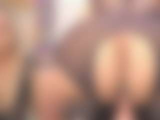 Live cam show with destinyhall1 - Nipple Piercings on Dolls Live