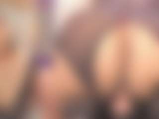 Live cam show with destinyhall1 - Smoking on Hubzter Live