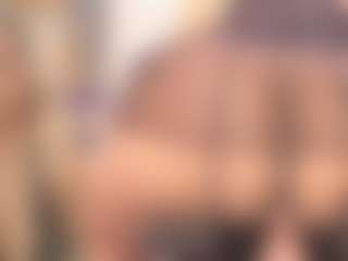 Live cam show with destinyhall1 - Squirt Mature on Soda Cam