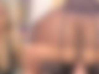 Live cam show with destinyhall1 - Squirt Mature on Free Soda