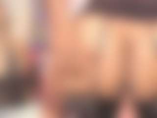 Live cam show with destinyhall1 - Toys on Soda Cam