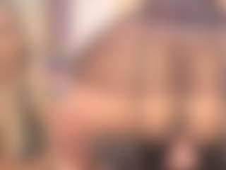Live cam show with destinyhall1 - Smoke on Camsoda Late Night