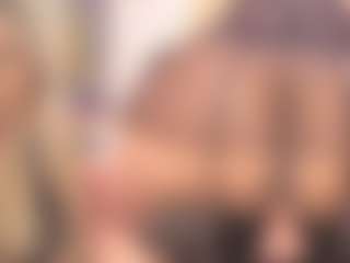 destinyhall1's Live Sex Cam Show