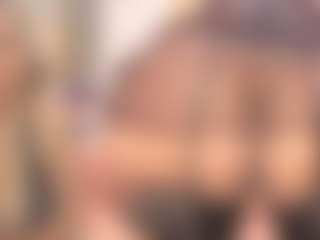 destinyhall1's Live Sex Cam Show