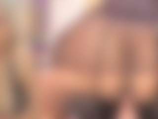 Live cam show with destinyhall1 - Smoke on Soda Cam