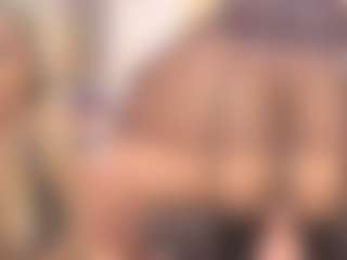 destinyhall1's Live Sex Cam Show