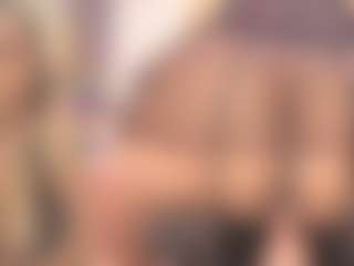 destinyhall1's Live Sex Cam Show