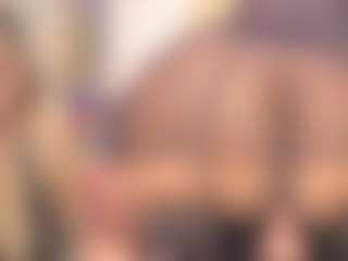 Live cam show with destinyhall1 - Anal MILF on Cam Slut