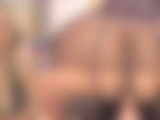 destinyhall1's Live Sex Cam Show