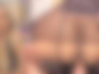 destinyhall1's Live Sex Cam Show