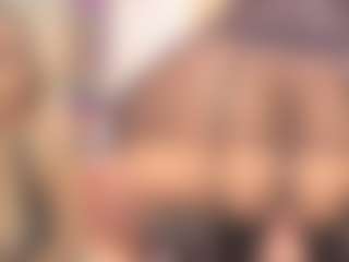 Live cam show with destinyhall1 - Mature on Soda Cam