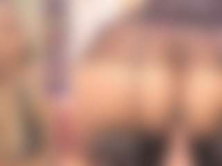 destinyhall1's Live Sex Cam Show