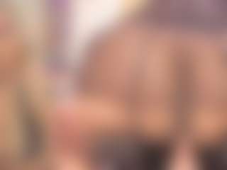 Live cam show with destinyhall1 - Smoke on Soda Cam