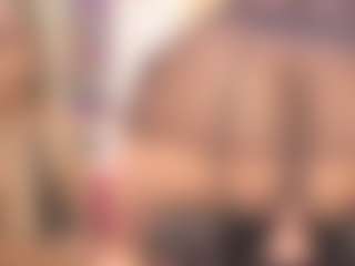 destinyhall1 MILF webcam performer live streaming