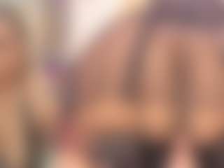 destinyhall1 MILF webcam performer live streaming