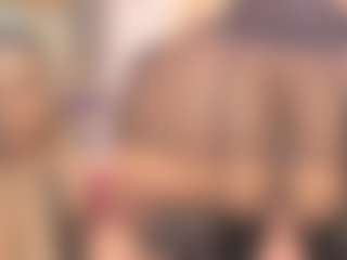 destinyhall1 MILF webcam performer live streaming