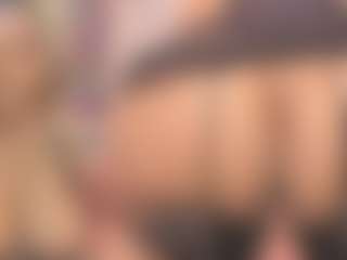 destinyhall1's Live Sex Cam Show