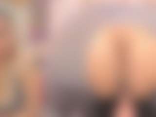 destinyhall1's Live Sex Cam Show