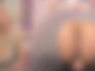 destinyhall1's Live Sex Cam Show