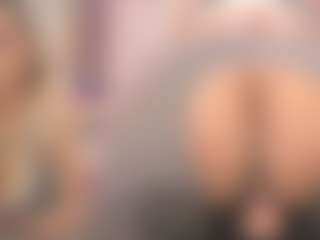 Live cam show with destinyhall1 - Dirty on Milfs Live