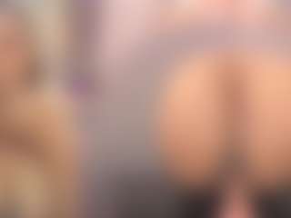 destinyhall1's Live Sex Cam Show