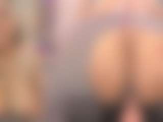 destinyhall1's Live Sex Cam Show