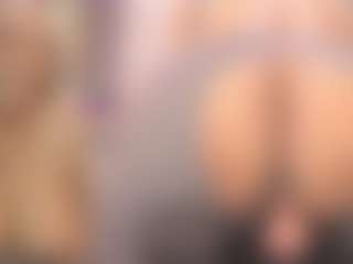 destinyhall1's Live Sex Cam Show