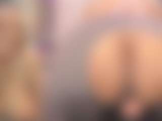destinyhall1's Live Sex Cam Show