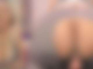 Live cam show with destinyhall1 - Mature on livesuperchat.net