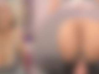 destinyhall1's Live Sex Cam Show
