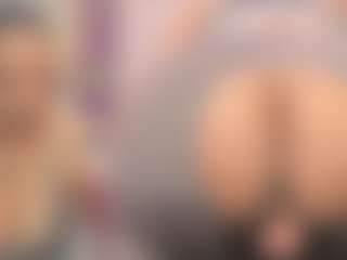 destinyhall1's Live Sex Cam Show