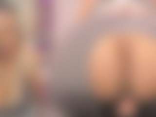 destinyhall1's Live Sex Cam Show