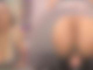 destinyhall1's Live Sex Cam Show