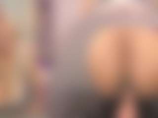 destinyhall1's Live Sex Cam Show