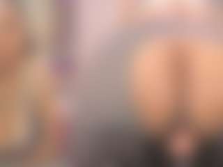Live cam show with destinyhall1 - Mature on Free Soda